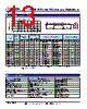 KNP-R3AV100RGP Datasheet HTML 13Page - Token Electronics Industry Co., Ltd. 