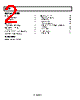 ADL5604ACPZ-R7 Datasheet HTML 2Page - Analog Devices 