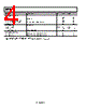 ADL5604ACPZ-R7 Datasheet HTML 4Page - Analog Devices 