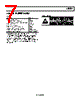 ADL5604ACPZ-R7 Datasheet HTML 7Page - Analog Devices 