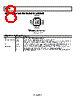 ADL5604ACPZ-R7 Datasheet HTML 8Page - Analog Devices 