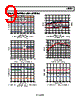 ADL5604ACPZ-R7 Datasheet HTML 9Page - Analog Devices 