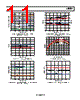 ADL5604ACPZ-R7 Datasheet HTML 11Page - Analog Devices 