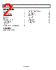 ADV3219ACPZ-R7 Datasheet HTML 2Page - Analog Devices 