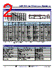KNP-R3AV1RFTB Datasheet HTML 2Page - Token Electronics Industry Co., Ltd. 