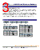 KNP-R3AV1RBP Datasheet HTML 3Page - Token Electronics Industry Co., Ltd. 
