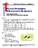 KNP-R3AVOR1JP Datasheet HTML 1Page - Token Electronics Industry Co., Ltd. 