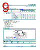 74AUP2G02 Datasheet HTML 9Page - NXP Semiconductors 