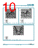 74LVC1G53_08 Datasheet HTML 10Page - NXP Semiconductors 