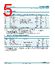 74LVC1G53_08 Datasheet HTML 5Page - NXP Semiconductors 