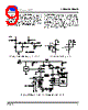 CS5525_05 Datasheet HTML 9Page - Cirrus Logic 