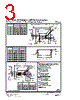 10236-R21CFB Datasheet HTML 3Page - 3M Electronics 