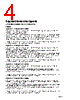 10236-R21CFB Datasheet HTML 4Page - 3M Electronics 