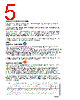10236-R21CFB Datasheet HTML 5Page - 3M Electronics 
