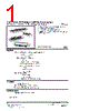 10236-R21CFB Datasheet HTML 1Page - 3M Electronics 