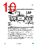 LPY450ALTR Datasheet HTML 10Page - STMicroelectronics 