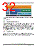 MPR083 Datasheet HTML 32Page - Freescale Semiconductor, Inc 