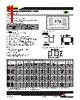 6125FF5-R Datasheet HTML 1Page - Cooper Bussmann, Inc. 