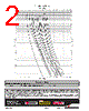 6125FF7-R Datasheet HTML 2Page - Cooper Bussmann, Inc. 