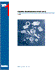 TR250-120T-R1 Datasheet HTML 1Page - Tyco Electronics 