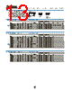 TR250-120T-R1 Datasheet HTML 13Page - Tyco Electronics 