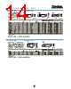 TR250-120T-R2 Datasheet HTML 14Page - Tyco Electronics 