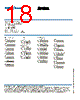 TR250-120T-R2 Datasheet HTML 18Page - Tyco Electronics 