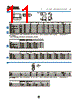 TR250-120T-R2 Datasheet HTML 11Page - Tyco Electronics 
