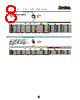 microSMD005F Datasheet HTML 8Page - Tyco Electronics 