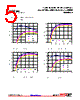 YEV09T06-R Datasheet HTML 5Page - Power-One 
