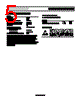 AD8495ARMZ-R7 Datasheet HTML 5Page - Analog Devices 