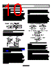 AD8495ARMZ-R7 Datasheet HTML 10Page - Analog Devices 