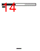 AD8496ARMZ-R7 Datasheet HTML 14Page - Analog Devices 
