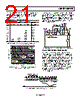ADP1882ARMZ-0.6-R7 Datasheet HTML 21Page - Analog Devices 