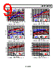 ADP1883ARMZ-0.3-R7 Datasheet HTML 9Page - Analog Devices 