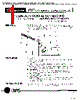 FL-R-PC-11 Datasheet HTML 1Page - Hirose Electric 