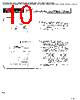 FL-R-PC-11 Datasheet HTML 10Page - Hirose Electric 