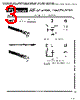 FL-R-PC-10 Datasheet HTML 3Page - Hirose Electric 