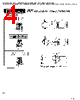 FL-R-PC-10 Datasheet HTML 4Page - Hirose Electric 