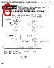 FL-R-PC-10 Datasheet HTML 6Page - Hirose Electric 
