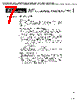 FL-R-PC-10 Datasheet HTML 7Page - Hirose Electric 