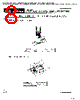 FL-R-PC-3 Datasheet HTML 8Page - Hirose Electric 