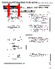 FL-R-PC-3 Datasheet HTML 11Page - Hirose Electric 