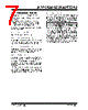 24FC512-E/ST Datasheet HTML 7Page - Microchip Technology 