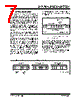 24FC64T-E/MS Datasheet HTML 7Page - Microchip Technology 