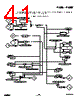 EM351-RTR Datasheet HTML 41Page - List of Unclassifed Manufacturers 