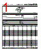 LSML-321611-R82K-B Datasheet HTML 1Page - Caliber Electronics Inc. 
