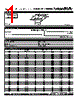 LSMH-2012-R18M-B Datasheet HTML 1Page - Caliber Electronics Inc. 