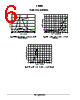 ADM1032ARMZ-R7 Datasheet HTML 6Page - ON Semiconductor 