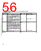 C5EC3EARCH-RM/D Datasheet HTML 56Page - Freescale Semiconductor, Inc 